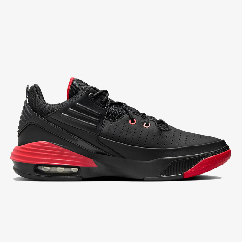 NIKE Patike Jordan Max Aura 5 