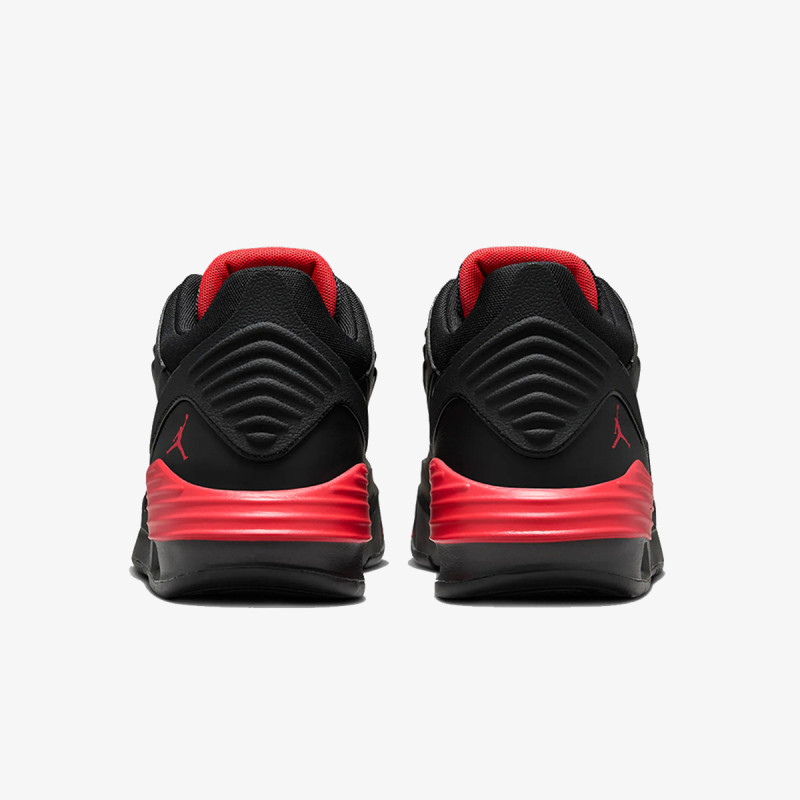 NIKE Patike Jordan Max Aura 5 
