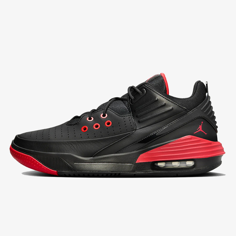 NIKE Patike Jordan Max Aura 5 
