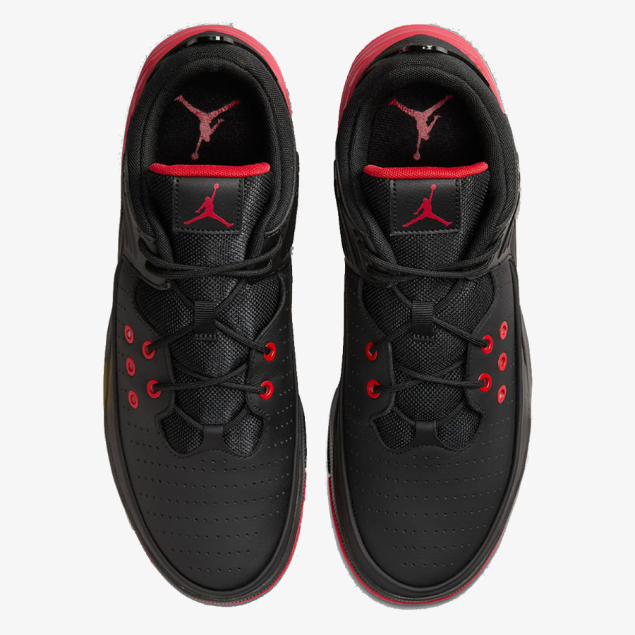 NIKE Patike Jordan Max Aura 5 