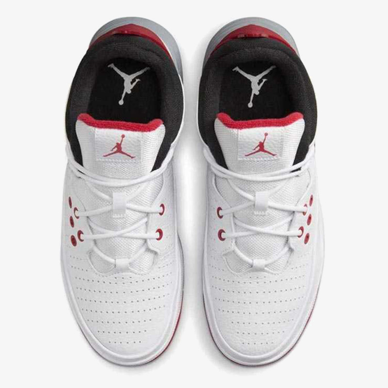 NIKE Patike Jordan Max Aura 5 