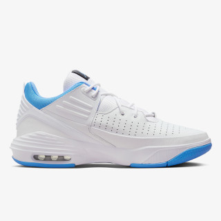 NIKE Patike Jordan Max Aura 5 