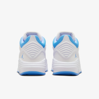 NIKE Patike Jordan Max Aura 5 
