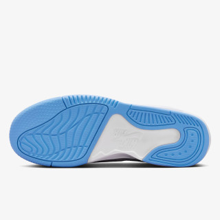 NIKE Patike Jordan Max Aura 5 