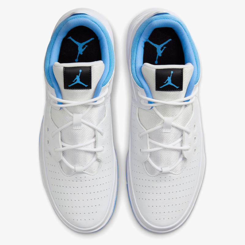 NIKE Patike Jordan Max Aura 5 