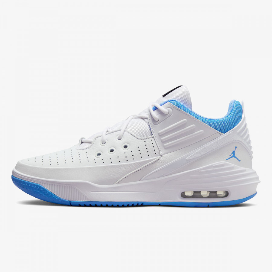 NIKE Patike Jordan Max Aura 5 