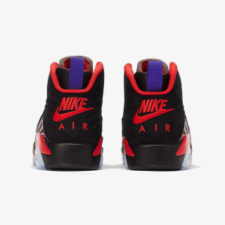 NIKE Patike Jumpman 3-Peat 