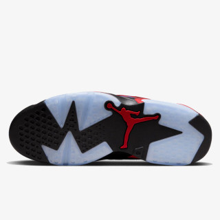 NIKE Patike Jumpman 3-Peat 