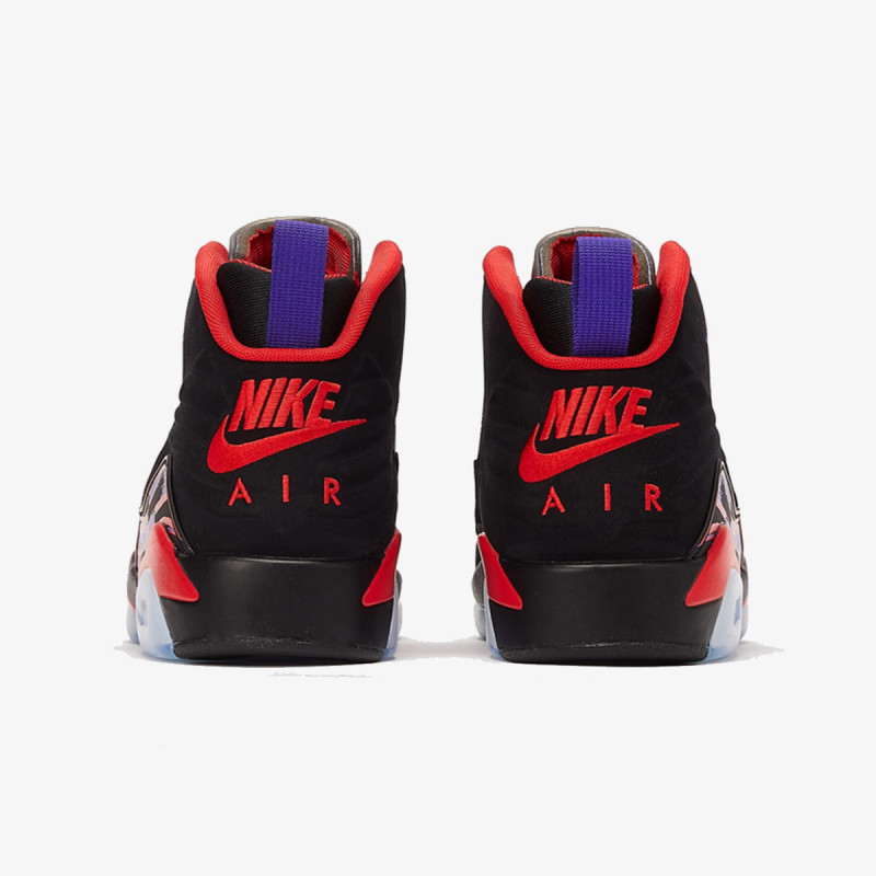 NIKE Patike Jumpman 3-Peat 
