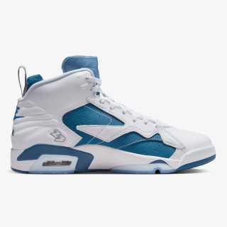 NIKE Patike MVP 