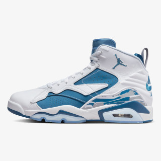 NIKE Patike MVP 