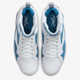 NIKE Patike MVP 