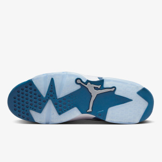 NIKE Patike MVP 