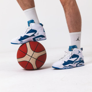 NIKE Patike MVP 