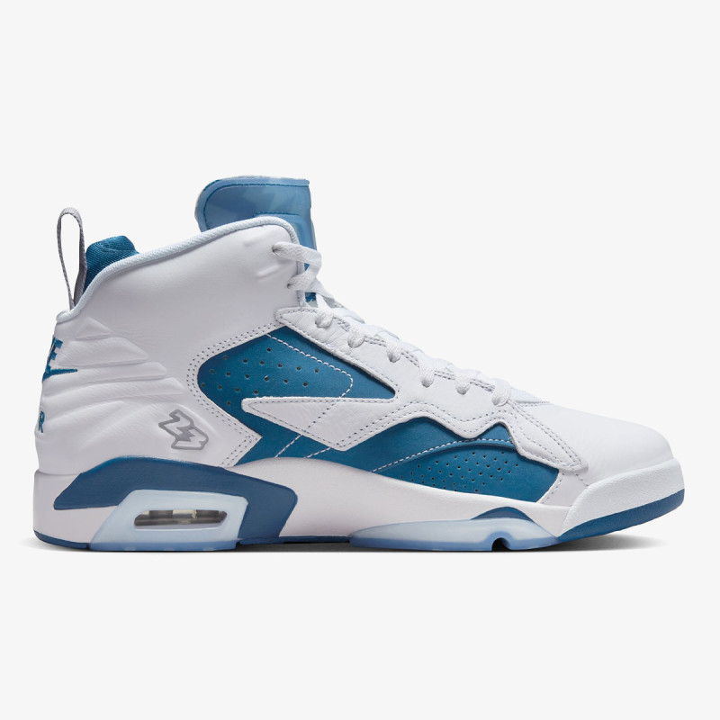NIKE Patike MVP 