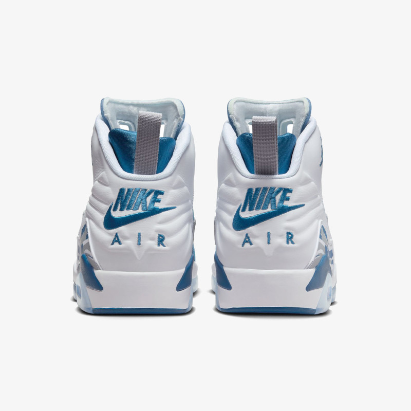 NIKE Patike MVP 