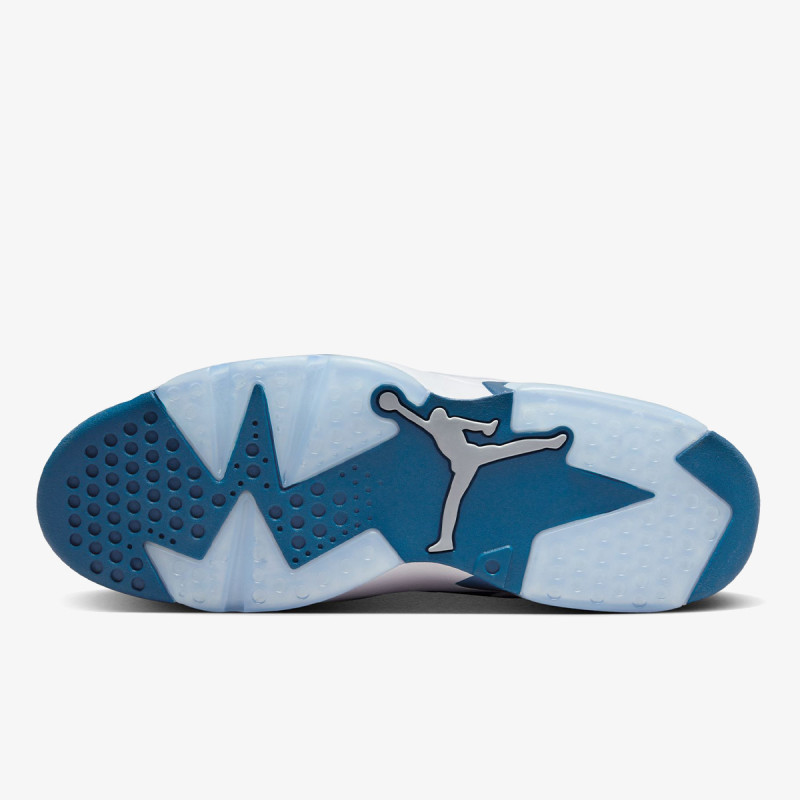 NIKE Patike MVP 