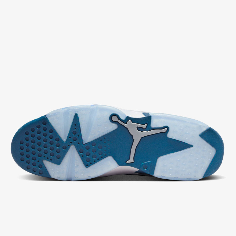 NIKE Patike MVP 