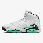 NIKE Patike MVP 
