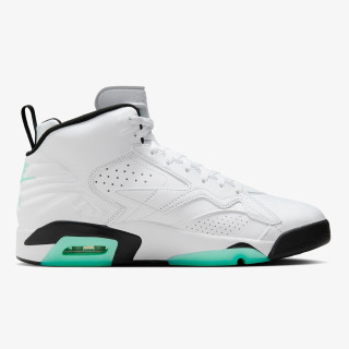 NIKE Patike MVP 