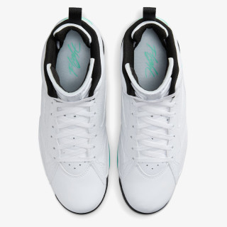 NIKE Patike MVP 