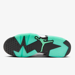 NIKE Patike MVP 