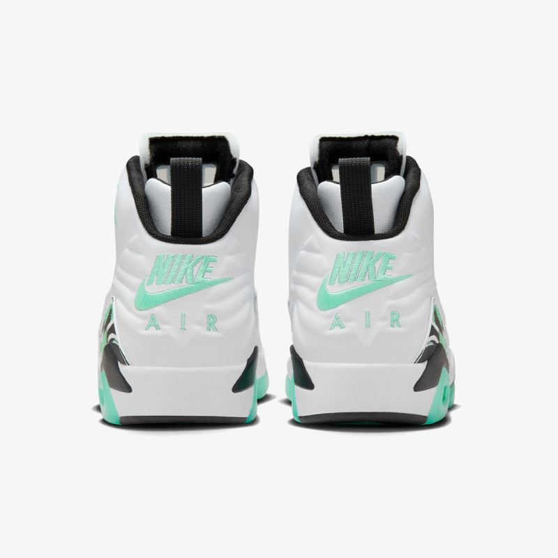 NIKE Patike MVP 