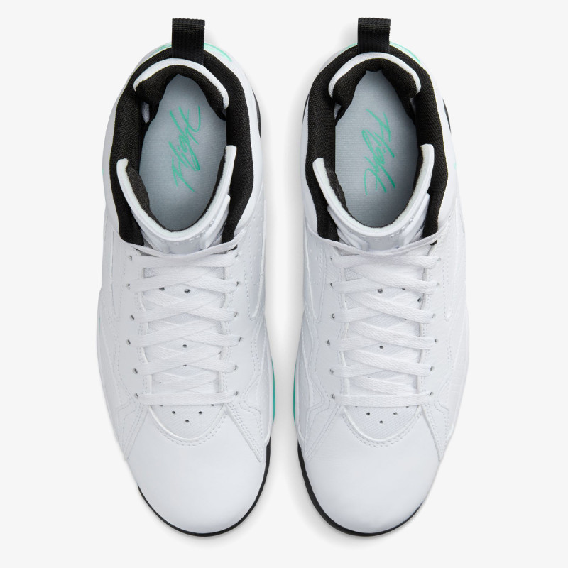 NIKE Patike MVP 