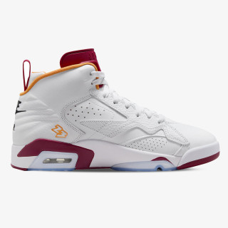 NIKE Patike Jumpman 3-Peat 