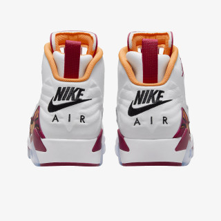 NIKE Patike Jumpman 3-Peat 