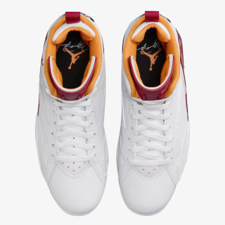 NIKE Patike Jumpman 3-Peat 