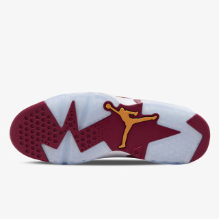 NIKE Patike Jumpman 3-Peat 