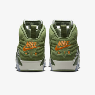 NIKE Patike Jumpman 3-Peat 