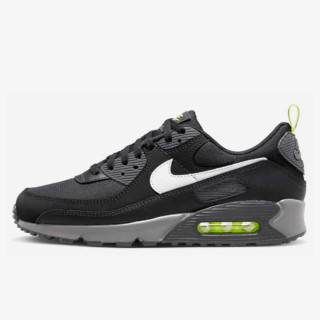 NIKE Patike Air Max 90 WT 
