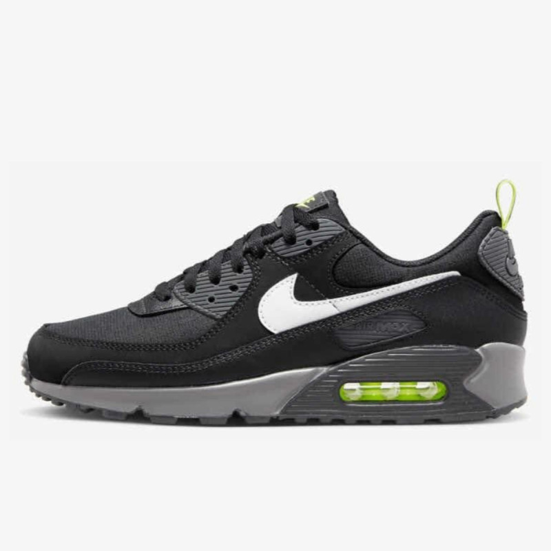 NIKE Patike Air Max 90 WT 