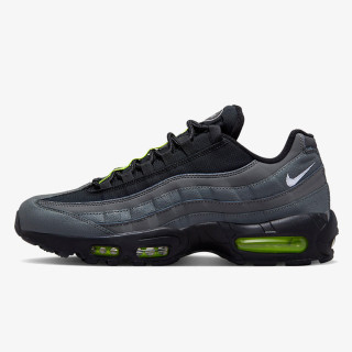 NIKE Patike AIR MAX 95 