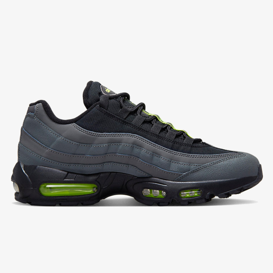 NIKE Patike AIR MAX 95 