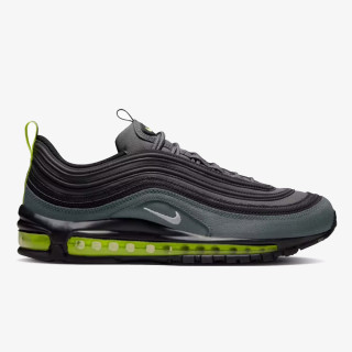 NIKE Patike Air Max 97 