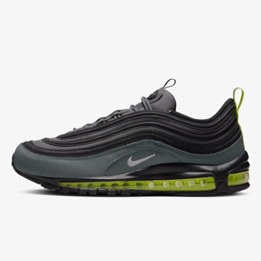 NIKE Patike Air Max 97 