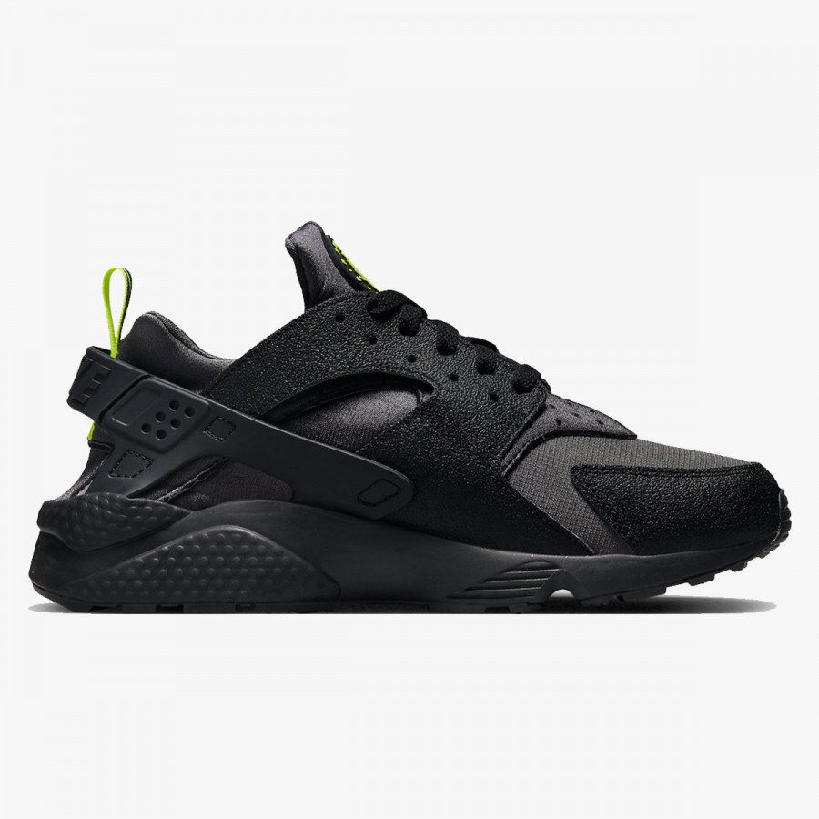 NIKE Patike Air Huarache 