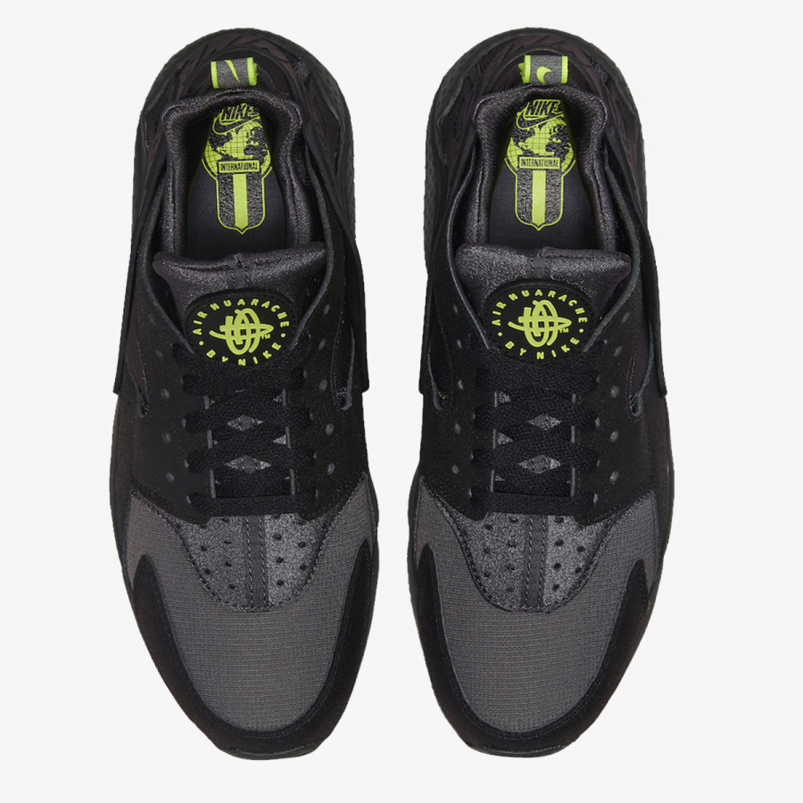 Huarache muske on sale