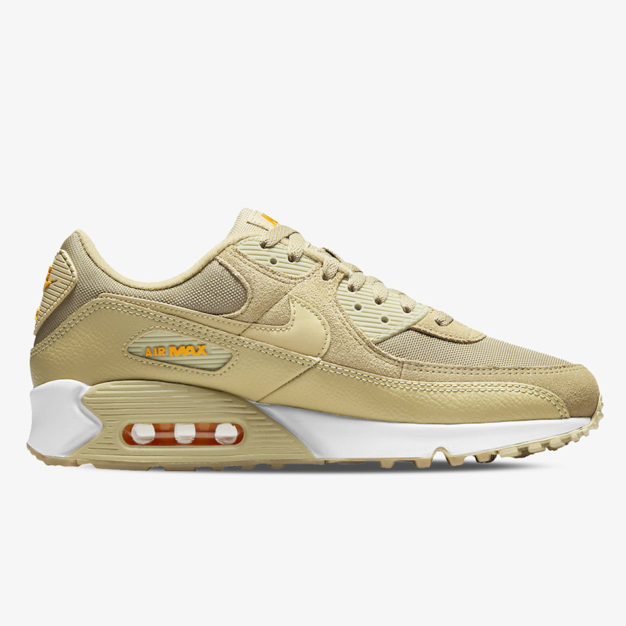 NIKE Patike Air Max 90 MD 