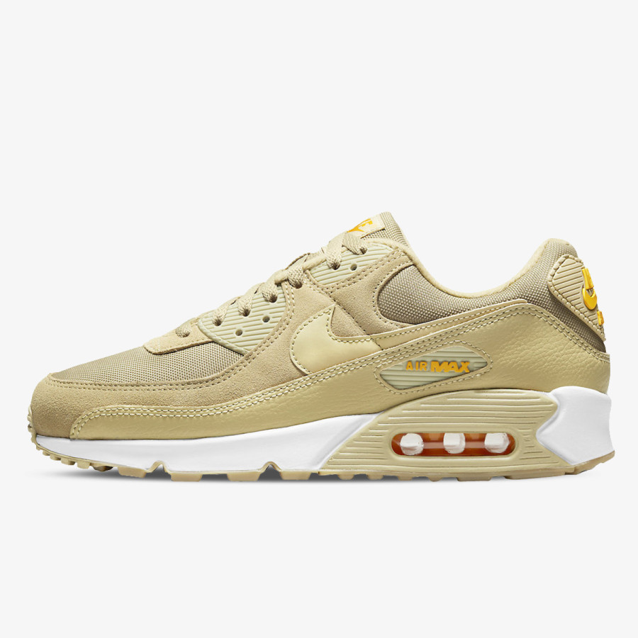 NIKE Patike Air Max 90 MD 