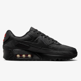 NIKE Patike Air Max 90 