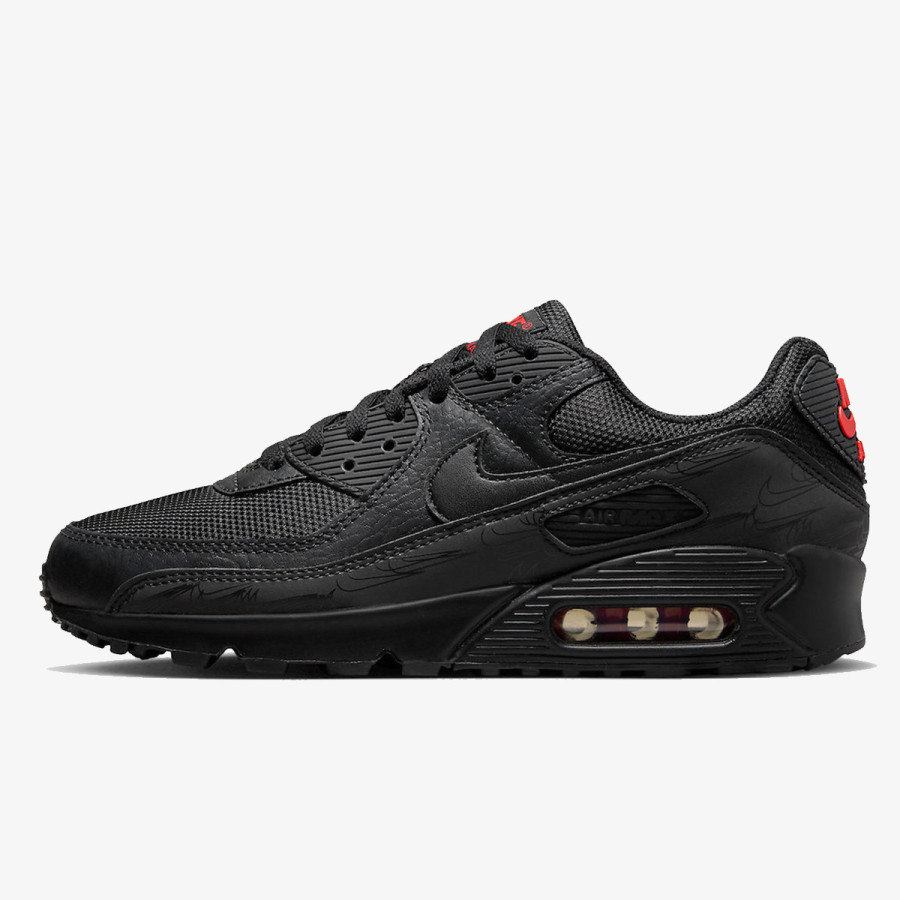 NIKE Patike Air Max 90 Buzz Online Shop