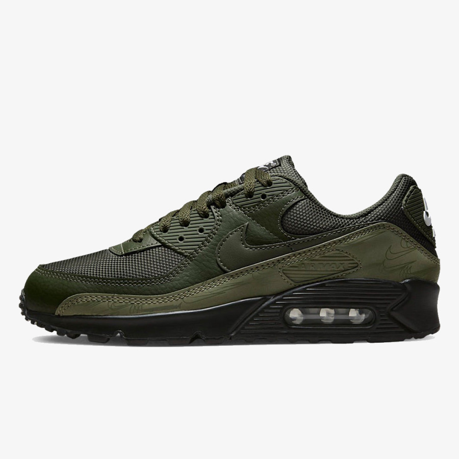 air maxes online