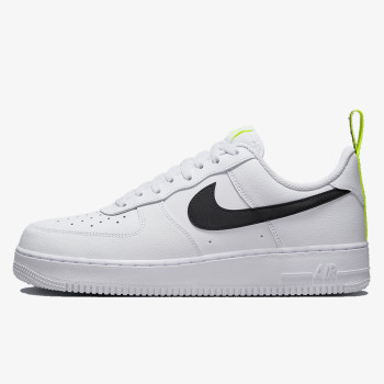 NIKE Patike Air Force 1 Low '07 