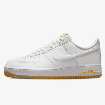 NIKE Patike Air Force 1 '07 MD 