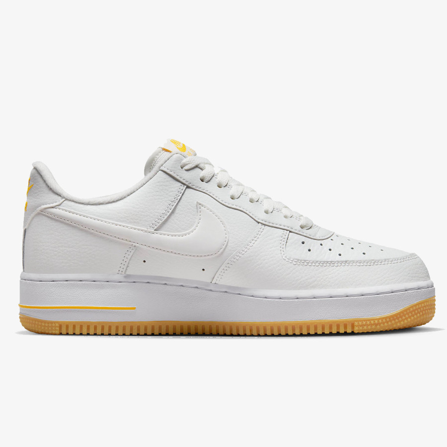 NIKE Patike Air Force 1 '07 MD 