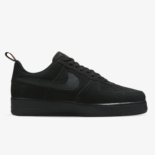 NIKE Patike Air Force 1 '07 LV8 